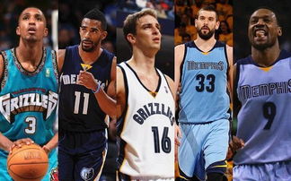 CBA球员表现回顾：辽宁男篮精彩集锦,（回望CBA赛场：辽宁男篮高光时刻集锦）