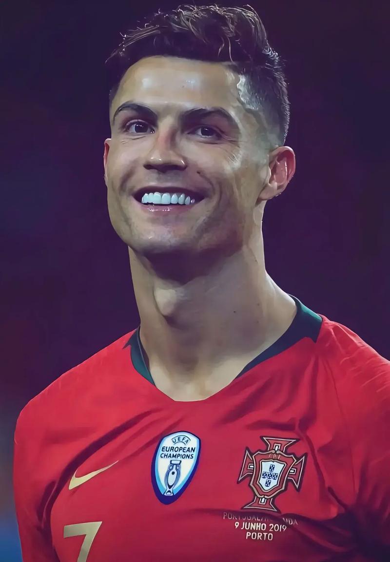 世界杯十大经典进球盘点（世界杯十佳进球回顾）