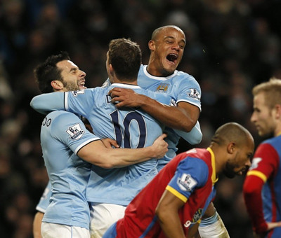 NBA焦点战：凯尔特人主场逆转猛龙,（NBA重磅对决：凯尔特人主场上演逆转击败猛龙）