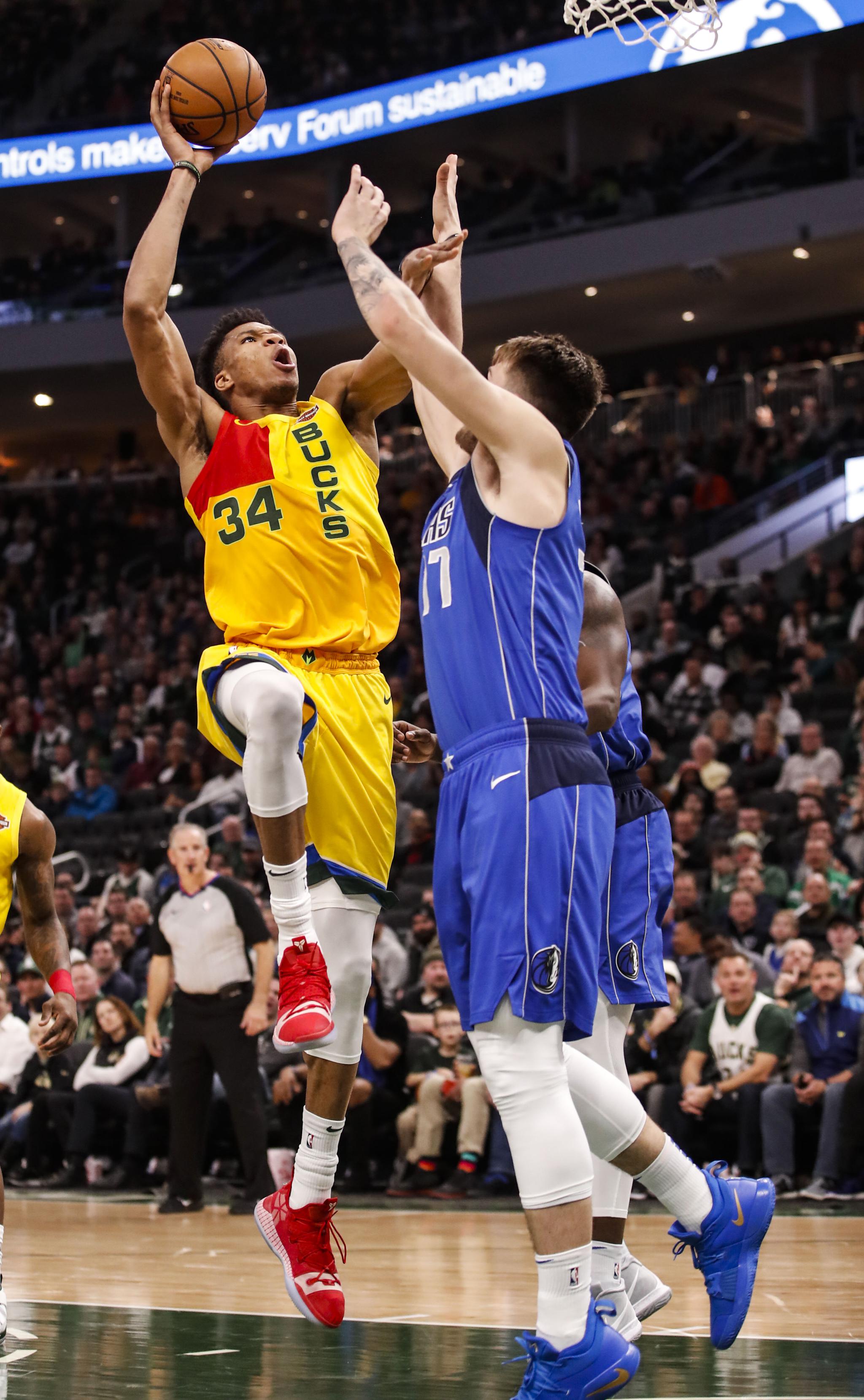 斯基拉：米兰近期密切关注雷恩18岁前锋穆罕默德-梅特（斯基拉：米兰近来重点考察雷恩18岁前锋穆罕默德-梅特）