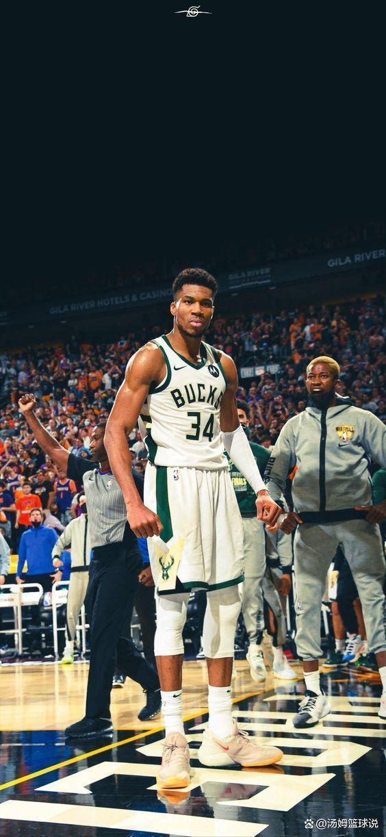 早报：又是一个疯狂的欧冠比赛日（晨报：欧冠再现疯狂之夜）