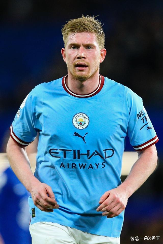 前意甲名将：现在至少有15支国家队比意大利更强（昔日意甲名宿：如今意大利不及至少15支国家队）