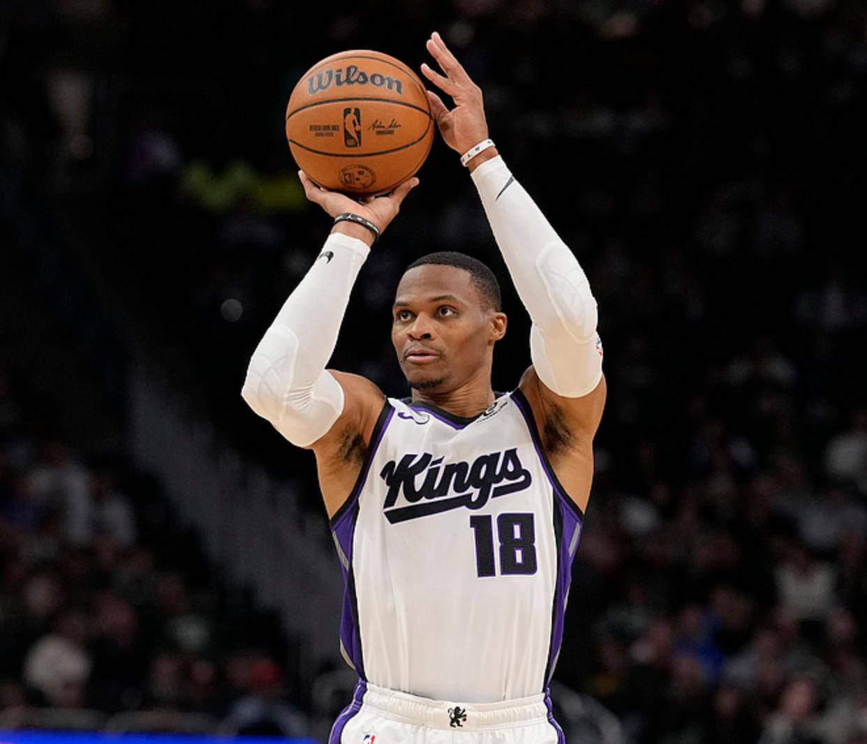 廷贝尔：拜仁状态很好教练也很出色，这对我们是很好的考验（廷贝尔：拜仁近况正佳、主帅能力强，这将是对我们的有益检验）