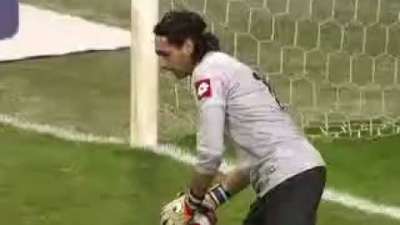 半场战报：皇家奥维耶多0-0巴列卡诺（半场战况：皇家奥维耶多与巴列卡诺互交白卷）