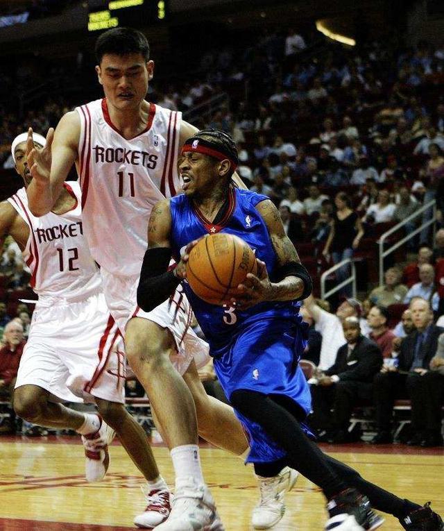 国际足联2026世界杯将引入中场采访环节（FIFA宣布2026年世界杯增设中场采访环节）