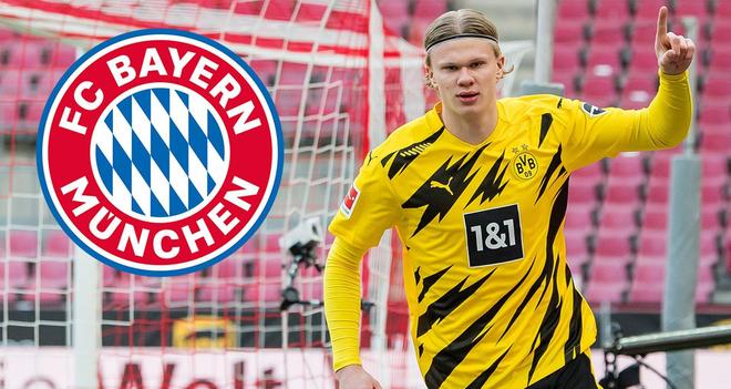 库尔图瓦：我们其实踢得还不错，球员都支持阿隆索（库尔图瓦：我们表现不差，众将力挺阿隆索）