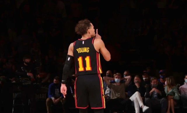 巴里奥斯：受伤？幸好只是虚惊一场（巴里奥斯：伤情无碍，只是一场虚惊）