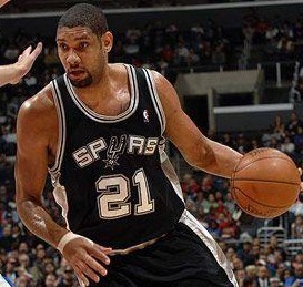 阿森纳和拜仁本赛季欧冠都没落后过，拜仁领先时长最长（本季欧冠阿森纳、拜仁未曾落后，拜仁领跑时间居首）