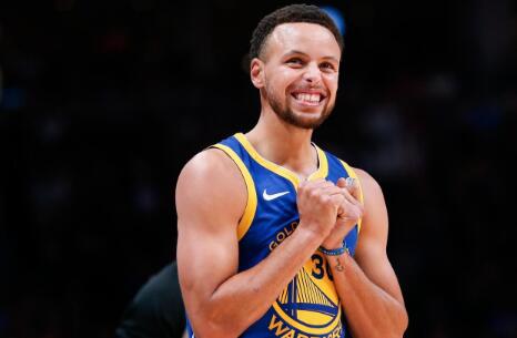 里奇：每场比赛都会有判罚争议，但评判这个不是我们该做的事（里奇：判罚争议难免，不该由我们来评判）