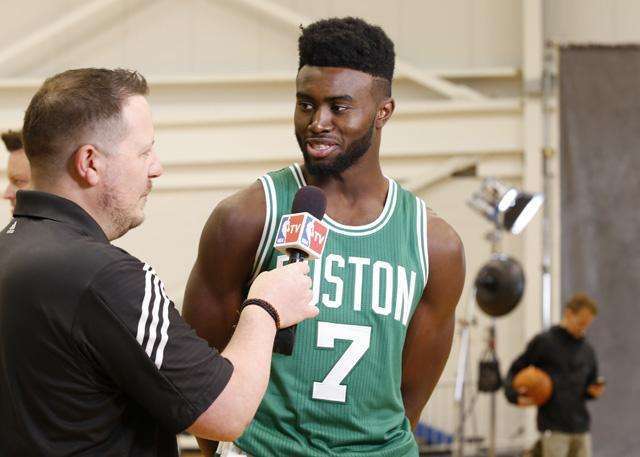 乌姆蒂蒂谈抑郁症和心理健康：“最重要的是敞开心扉”（乌姆蒂蒂自述抑郁与心理健康：关键在于敞开心扉）