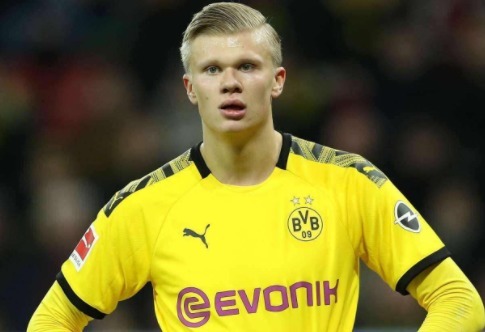 穆里尔：我渴望回到意大利，不知道未来会发生什么（穆里尔盼重返意大利，未来走向未定）