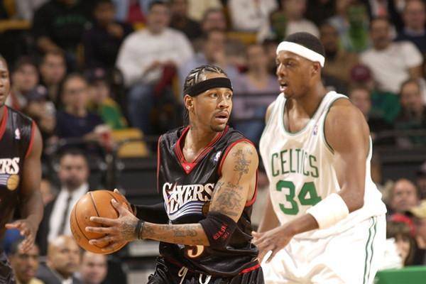 意媒：伊布、费拉拉入选米兰冬奥会火炬传递阵容（意媒：伊布、费拉拉入列米兰冬奥会火炬手名单）