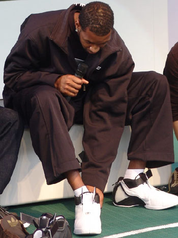 2025中国自由式小轮车联赛（深圳•光明站）12月6日开赛（2025中国自由式小轮车联赛深圳光明站12月6日启幕）