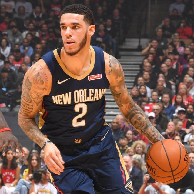 蒙特拉：很明显南美世预赛赛制中晋级比淘汰要容易得多（蒙特拉：南美区世预赛出线明显比被淘汰更容易）