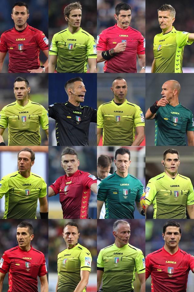 欧洲五大联赛最新轮次精彩进球回顾（欧洲五大联赛本轮精彩进球集锦）