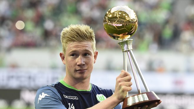 Shams：勇士计划在1月15日后讨论交易库明加的可能性（Shams：勇士拟于1月15日后评估交易库明加的可行性）