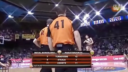 莫雷托：罗马有意路易斯-恩里克，但球员不会在冬窗离开国米（莫雷托：罗马想签路易斯-恩里克，但他今冬不会离开国米）