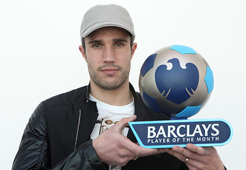 高效！杜兰特首节8投6中，75%命中率独得13分（杜兰特首节火力全开：8投6中，命中率75%砍下13分）