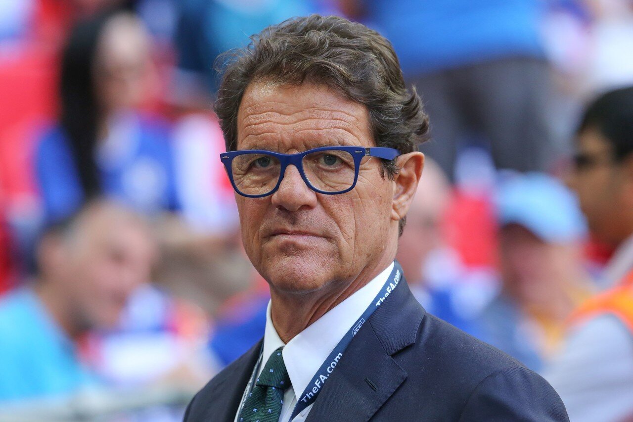 不敌利物浦，库尔图瓦：球队付出了巨大努力，但这还不够（惜败利物浦，库尔图瓦：全队拼尽全力仍难改败局）